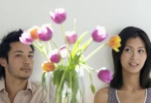 婚外遇真相揭秘（了解婚外遇的各种形式及其危害，提高自我防范意识）