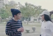 如何挽回以决裂的关系（拯救崩溃中的关系，重建爱的信任）