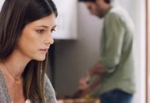 离婚前必须要想清楚这3个问题，否则婚姻难以挽回（以婚姻需要挽救吗？深思熟虑再做决定）