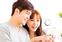 如何挽回男人出轨后的老婆心？（重建信任的关键步骤与方法）