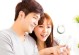 如何挽回男人出轨后的老婆心？（重建信任的关键步骤与方法）