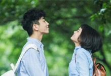 挽回女友的有效方法（如何重新获得她的心？——1个）
