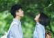 挽回女友的有效方法（如何重新获得她的心？——1个）