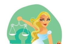 天秤男如何挽回前任（运用沟通技巧和感性表达方式，重获前任信任和心意）