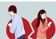 男人离婚的10个征兆