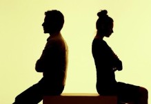 如何挽回被天蝎男拉黑的感情？（掌握这5个技巧，让你成为挽回专家！）