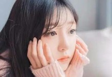 分手后，还有挽回的机会吗？（探讨如何重新追回失去的巨蟹男友，行动起来才是最重要的）