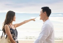 怀疑男友不真心？如何判断他对你的感情？（怀疑不是胡思乱想，重要的是如何认相。）