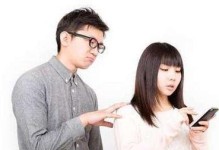 离婚不是终点，挽回仍有机会（夫妻关系还能修复的10个迹象）