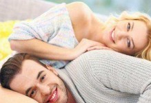 如何挽回老公被闺蜜抢走？（教你3招，防患于未然）
