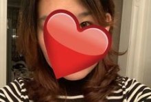 男友是兔唇，家人反对我们在一起，怎么办？（跨越困难，用爱铸就美好未来；克服障碍，坚定前行的勇气）