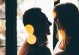 如何让女人成功挽回老公的心？（15种方法让你重获幸福）