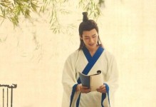 绝美情话，一生值得品味（从古至今最令人撩动心弦的情话，浪漫在岁月里绽放）