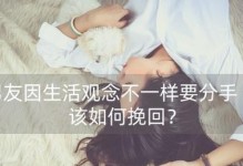 如何挽回已分手的女友？（从内心出发，用行动重建信任）