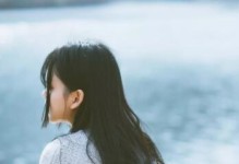 白羊女冷漠如何挽回？绝情挽回法则大揭秘（15个实用技巧帮你成功挽回冷漠的白羊女）