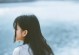 白羊女冷漠如何挽回？绝情挽回法则大揭秘（15个实用技巧帮你成功挽回冷漠的白羊女）