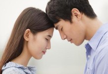 孕期出轨的男人们（为何男人在老婆怀孕期间会出轨？）