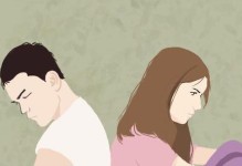 如何挽回婚姻？夫妻感情不和的表现与处理方法（夫妻感情不和的表现和危机信号）