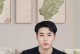失去女友后如何挽回？（分手后，如何让她重新爱上你？）