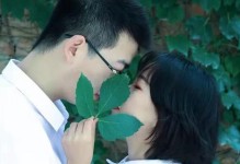 挽回老公的心：把握男人三大心态需求