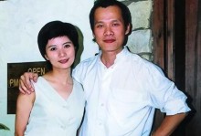 当爱上有妇之夫，该如何回头？（从迷惘到拯救，探索归途的方法）