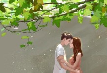 男人不再爱你的表现（15个细节揭示你的爱情危机，别忽略了！）