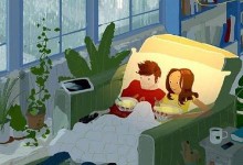 夫妻相处之老公不回家，该怎么办？（妻子如何应对老公不回家的情况？）