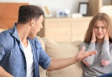 以婚外情分手后的挽回之道（成功的关键在于自我反思与积极行动）