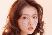 如何挽留巨蟹座女生的心（掌握情感细节，用真心打动她）
