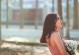 如何挽回离婚后的婚姻关系？（夫妻双方共同努力，重建幸福家庭）