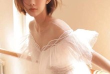 男人缘极好的女人，这样的体验到底是怎样的？（惊人的魅力和无限的选择，让她成为众人瞩目的焦点。）