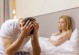 为何很多女人不愿意离婚？（以面对婚姻破裂为背景的心理探析）