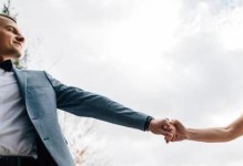 恋爱测试揭示5个分手必备要素，你中了几个？（分手原因大揭密，这5个要素让你无法逃脱！）