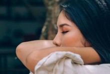 老公和别的女人同居，我该如何面对？（不舍离婚，怎么办？）