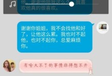 女友疲惫想分手？用这5个方法挽回她吧！（女友疲惫不想继续，男友该怎么做？“挽救”是）