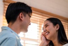 如何正确调整思维模式应对婚外情（从心理角度出发，让你摆脱痛苦情感，重建幸福生活）