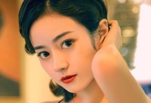 如何成功挽回射手女？（15个有效方法助你赢得射手女芳心）