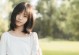 如何获得富二代的青睐（富二代喜欢什么样的女生？）