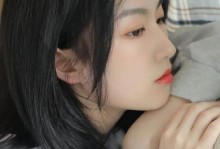 女友暗示你挽回她？看这些表现（察觉女友的暗示，挽救爱情的）