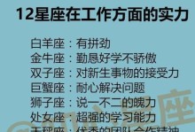如何哄金牛座女友？（15种方法教你解决矛盾，）