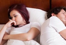 老婆出轨后如何调整心态（如何面对婚姻危机和重新建立信任关系）