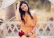 男人眼中的理想婚姻对象（男人眼中最适合结婚的女人长什么样？——）