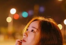 测一下你的爱情气质是哪种（通过15个问题了解你的爱情气质特点）