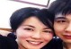 复合后感情再起波澜，如何应对？（重建信任、沟通顺畅、改变自己）