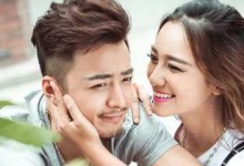 追回前男友的必杀套路（教你如何挽回前男友，让爱情重燃）