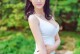 如何成为高手，坏男人把妹实战流程揭秘（从加好友到“带回家”，步步为营的把妹技巧，这个让你成功！）