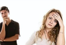 男人出轨后，是否还爱妻子？（探究男人出轨的原因与心理以及如何挽回婚姻）