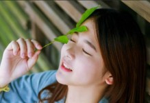 如何通过聊天约出搭讪成功的对象？（掌握聊天技巧，提高约会成功率）