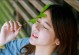 如何通过聊天约出搭讪成功的对象？（掌握聊天技巧，提高约会成功率）