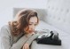如何处理女友与他人的暧昧聊天（面对女友的不改，你需要做的这些）